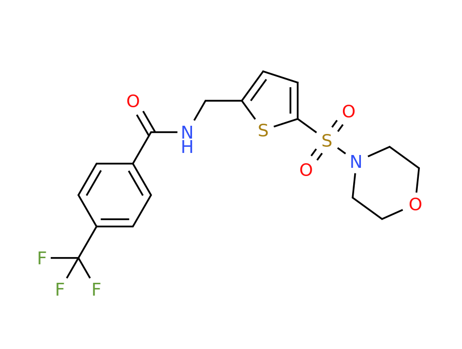 Structure Amb8246273