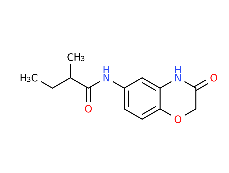 Structure Amb8246319
