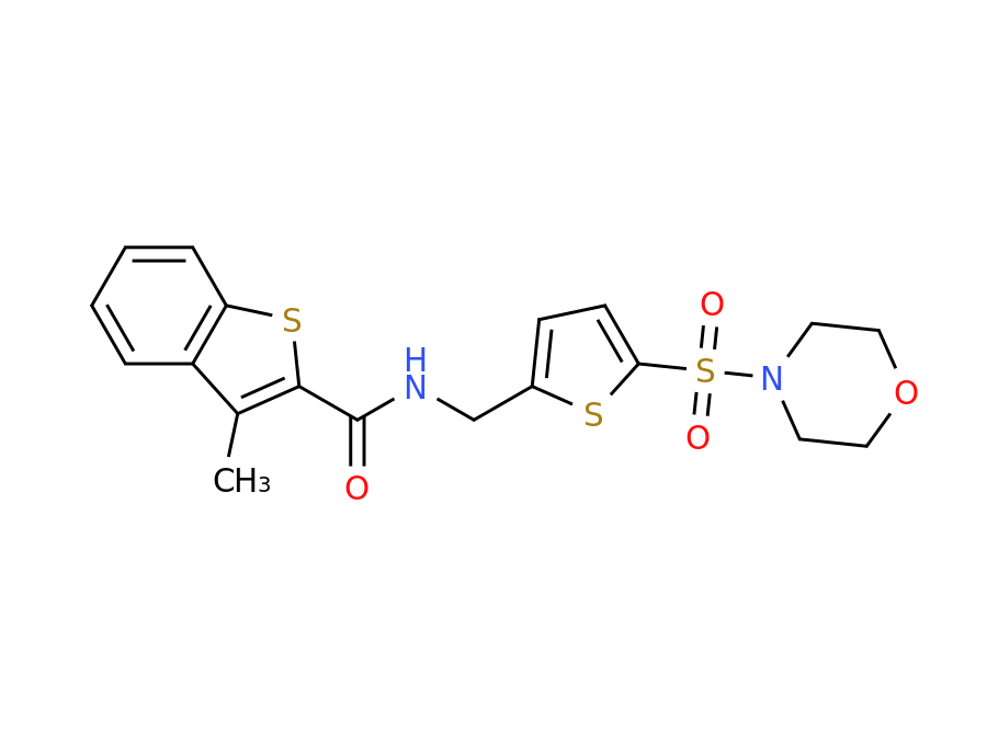 Structure Amb8246409