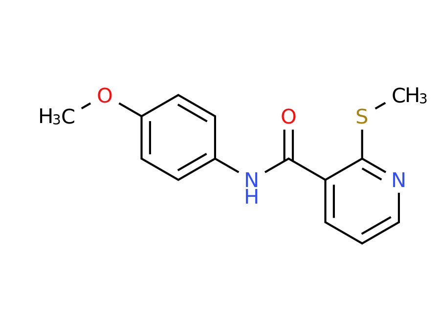 Structure Amb8246629