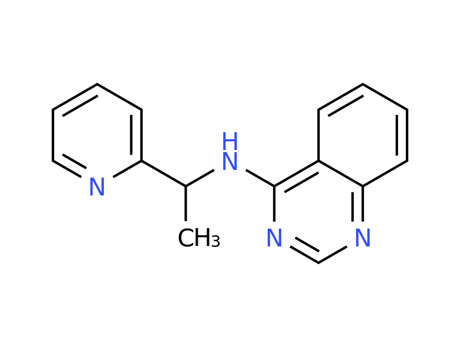Structure Amb8246773