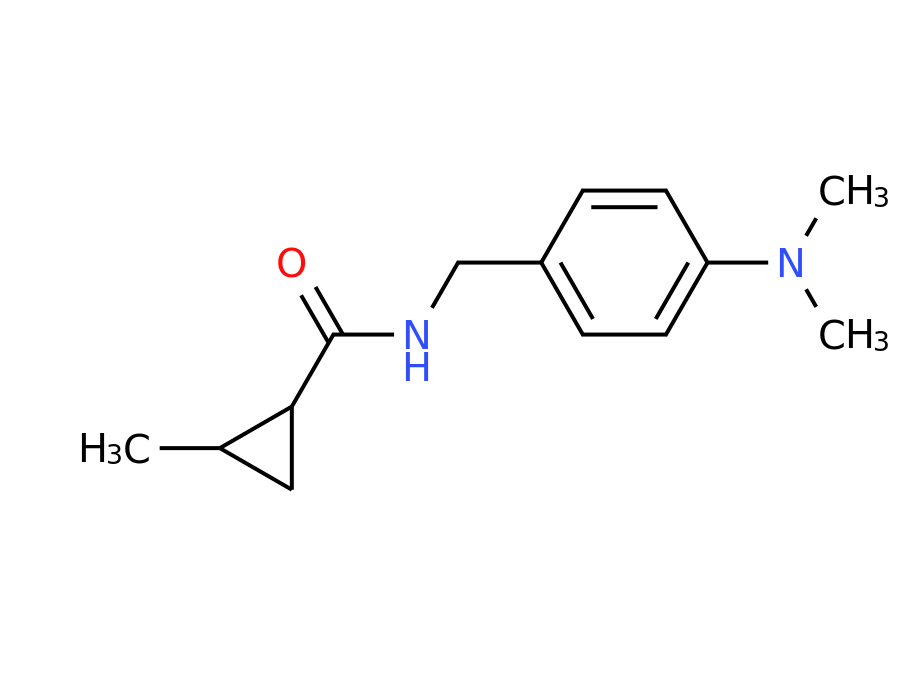Structure Amb8246969