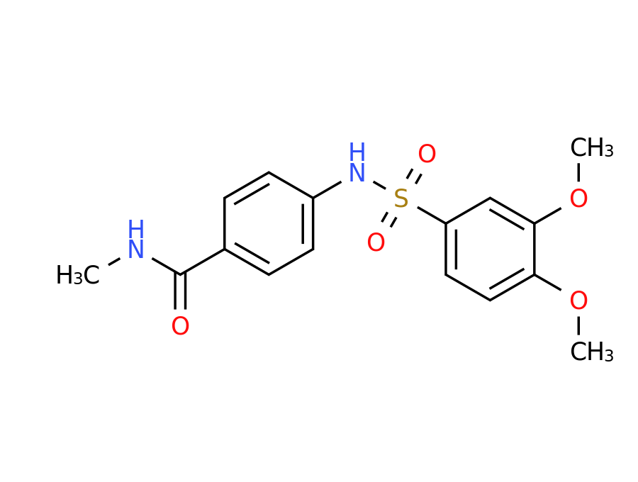 Structure Amb8247292
