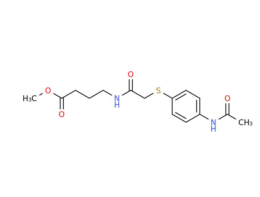 Structure Amb8247403