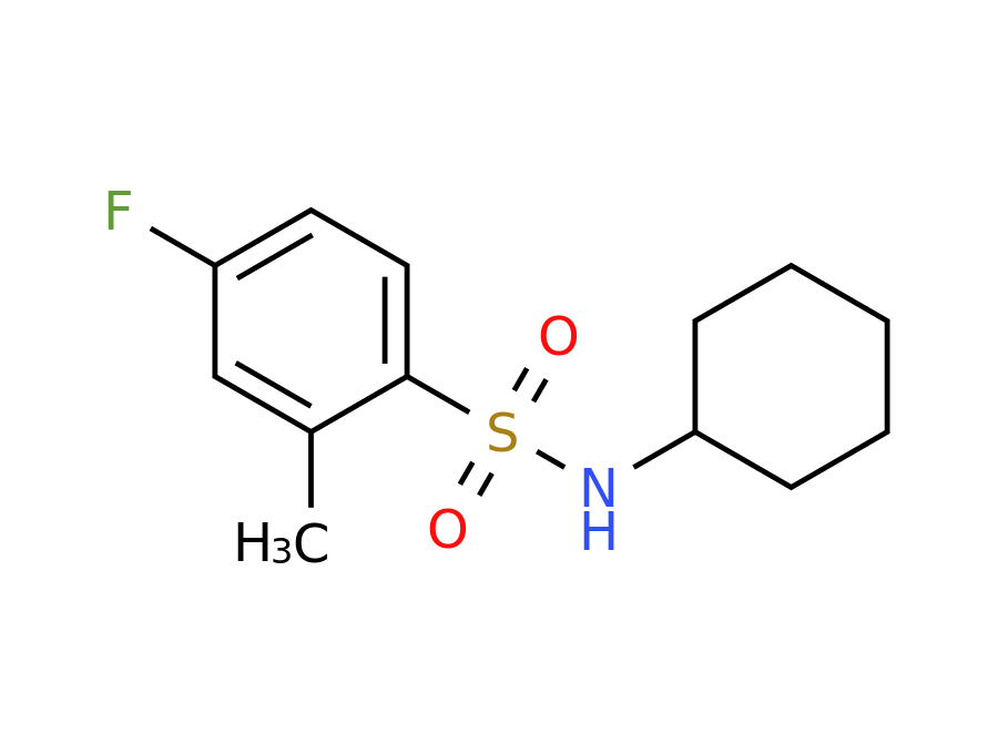 Structure Amb8247552