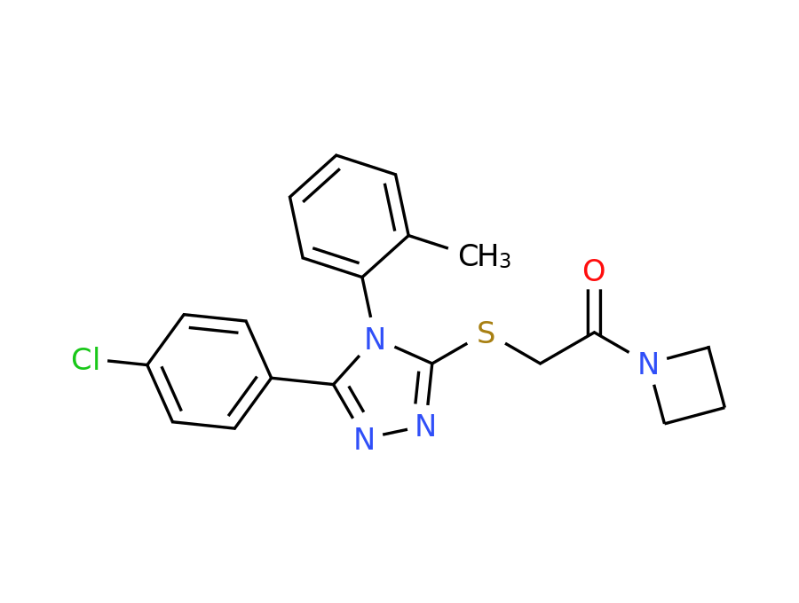 Structure Amb8247747