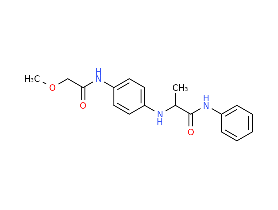 Structure Amb8247973
