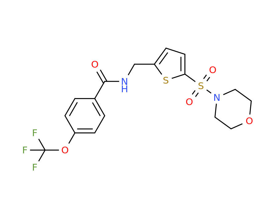 Structure Amb8248262