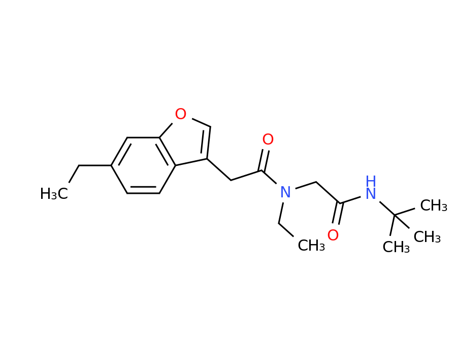 Structure Amb8248647