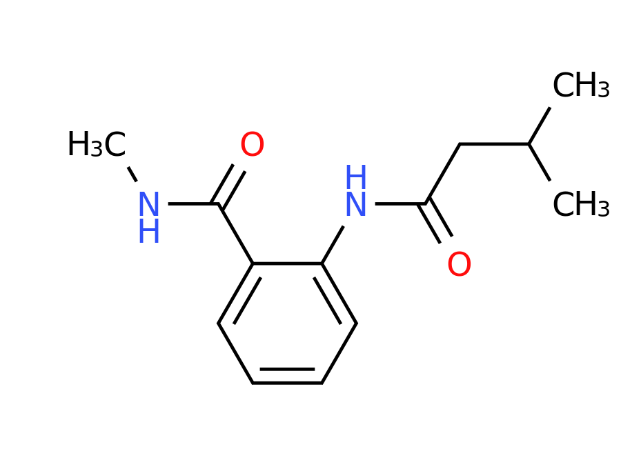 Structure Amb8248701