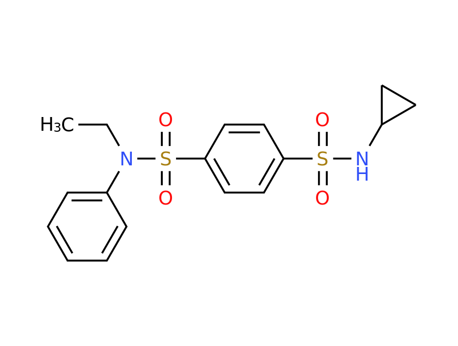 Structure Amb8248815