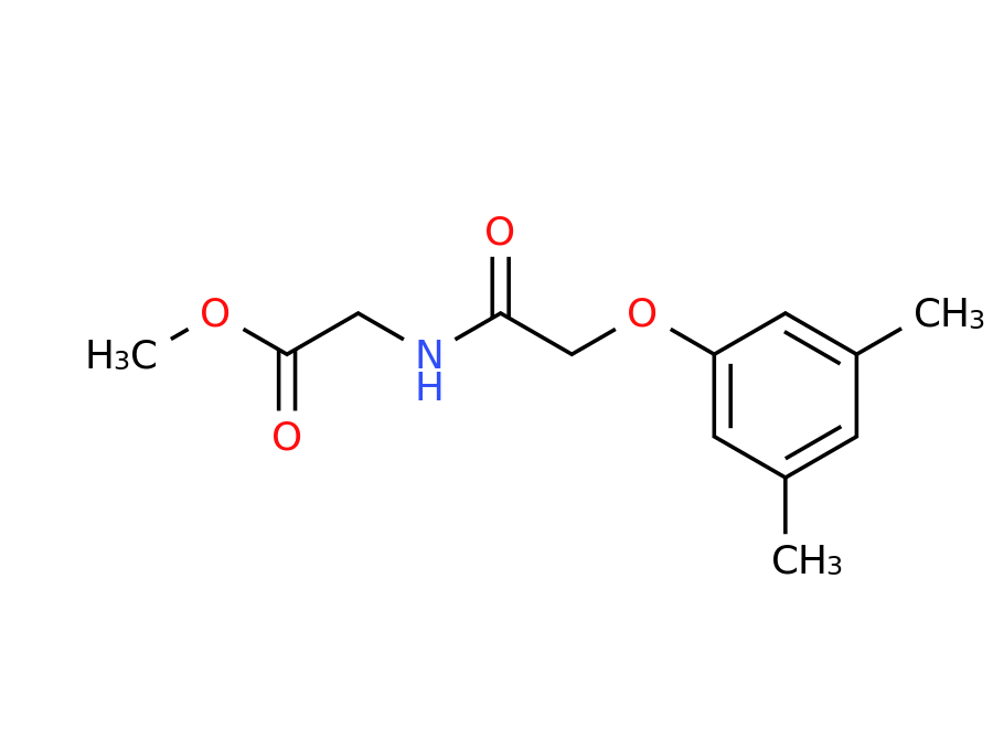 Structure Amb8249002