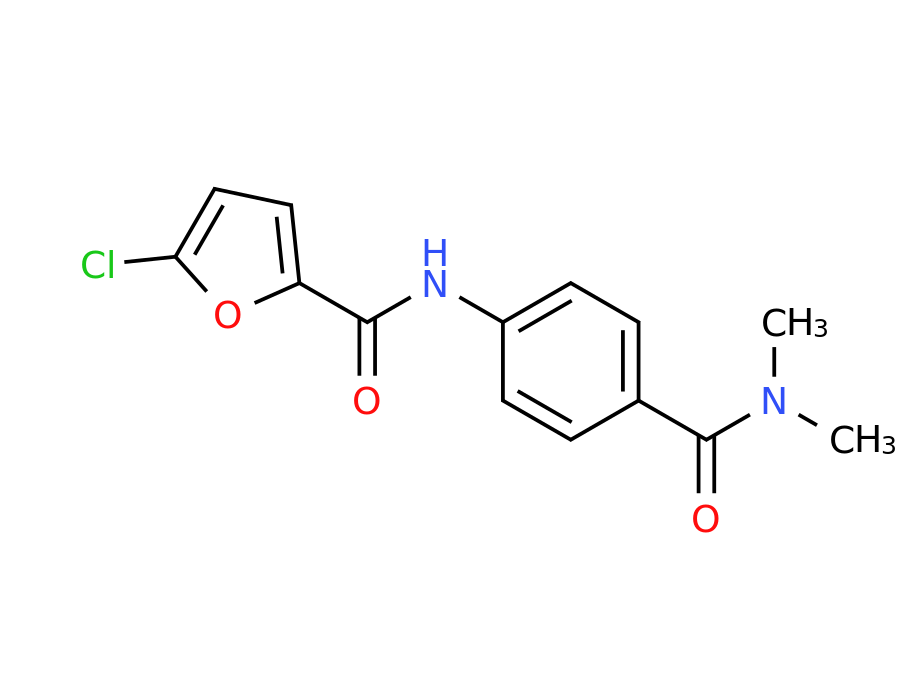 Structure Amb8249160