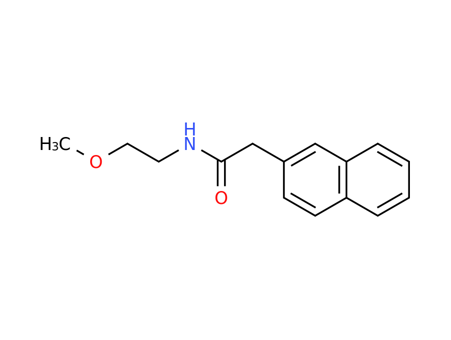 Structure Amb8249306