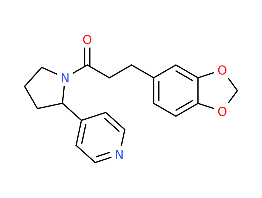 Structure Amb8249368
