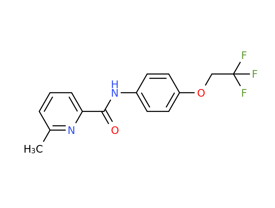 Structure Amb8249745