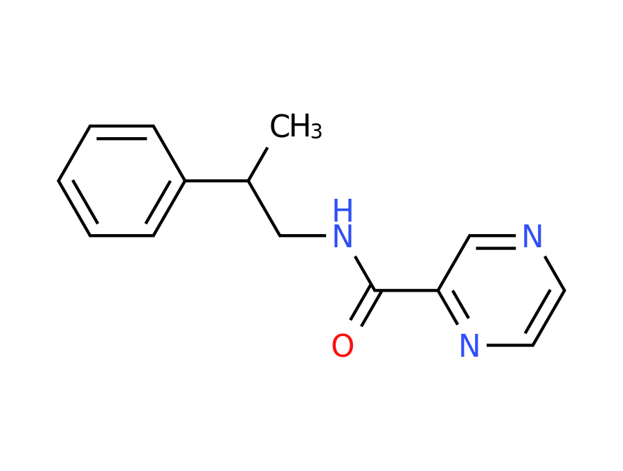 Structure Amb8249885