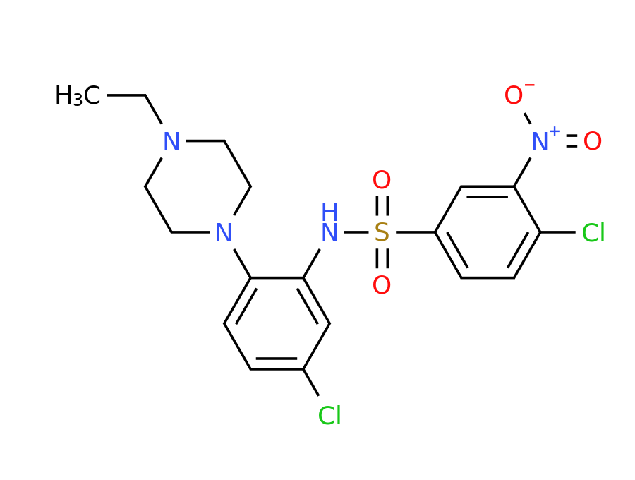 Structure Amb8250844