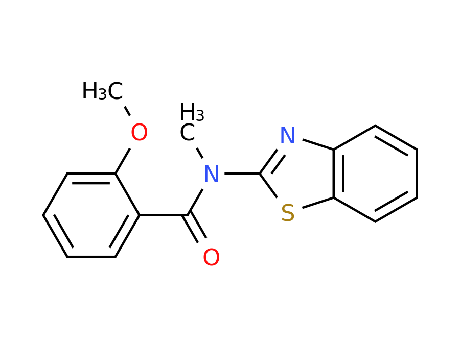 Structure Amb8250941