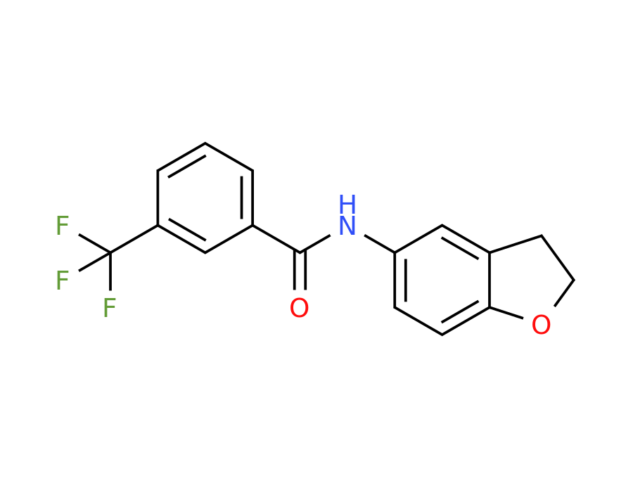 Structure Amb8251122