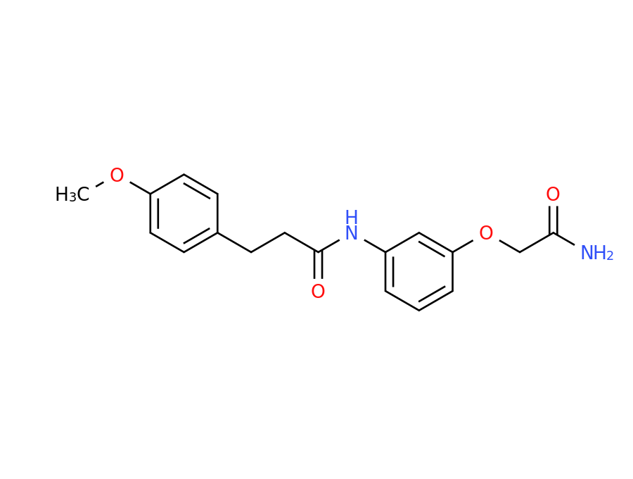 Structure Amb8251280