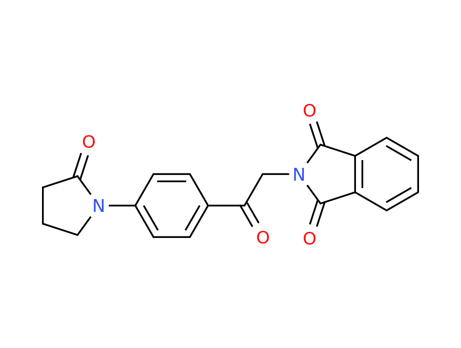 Structure Amb8251864