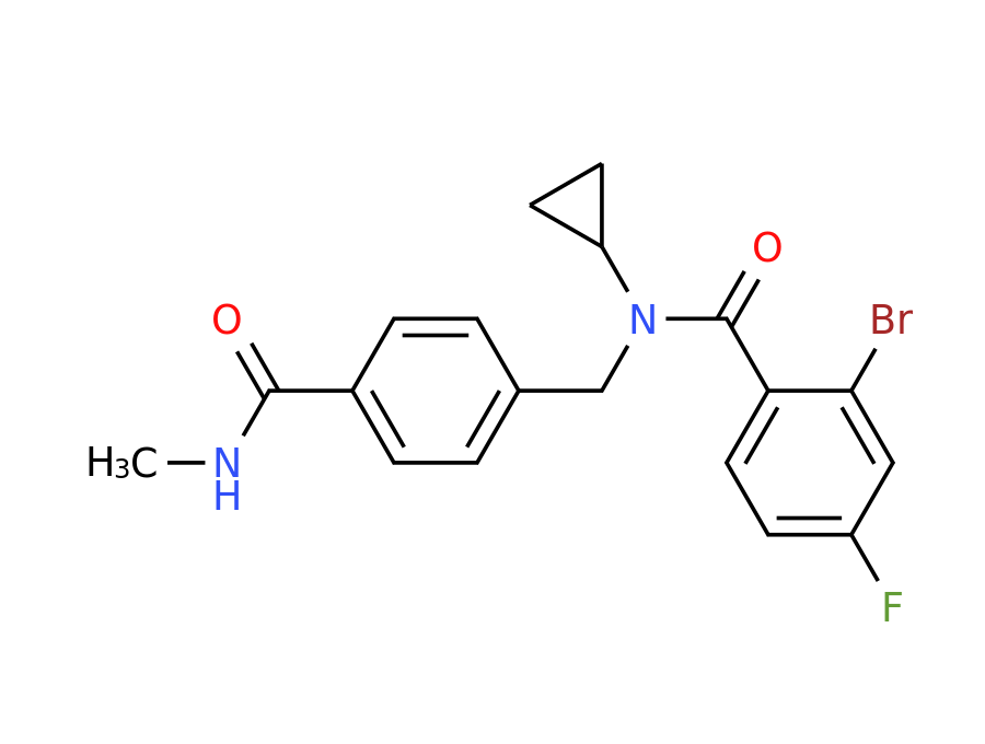 Structure Amb8251984