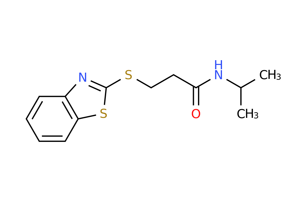 Structure Amb8252085