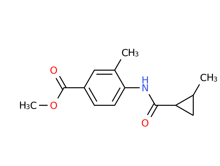 Structure Amb8252416