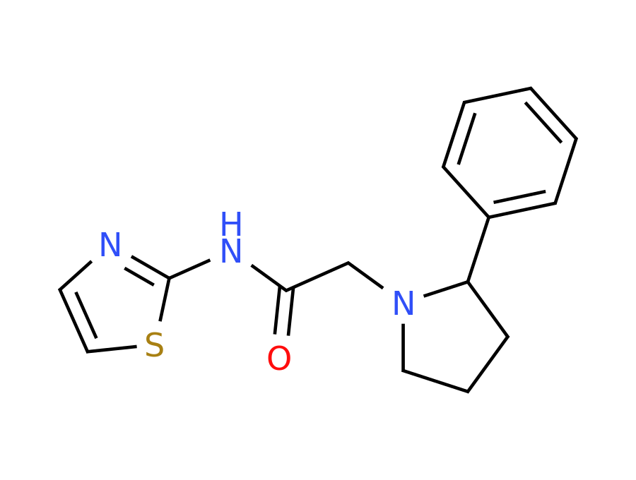 Structure Amb8252593