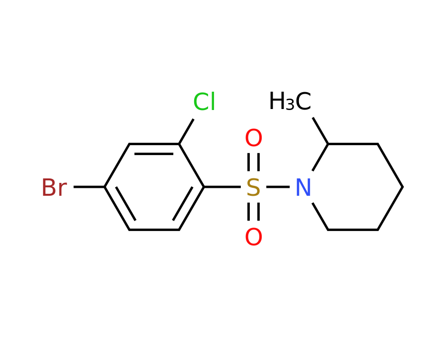 Structure Amb8252706