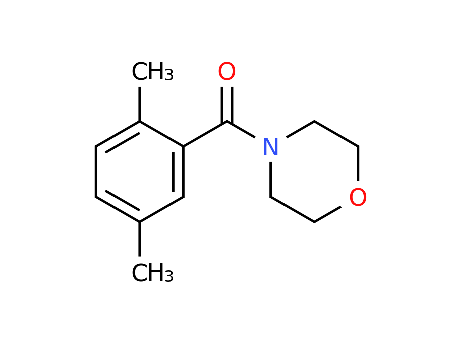 Structure Amb8252732