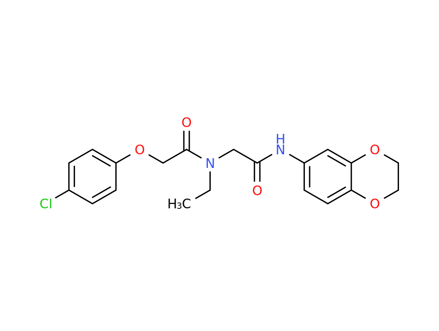 Structure Amb8252822