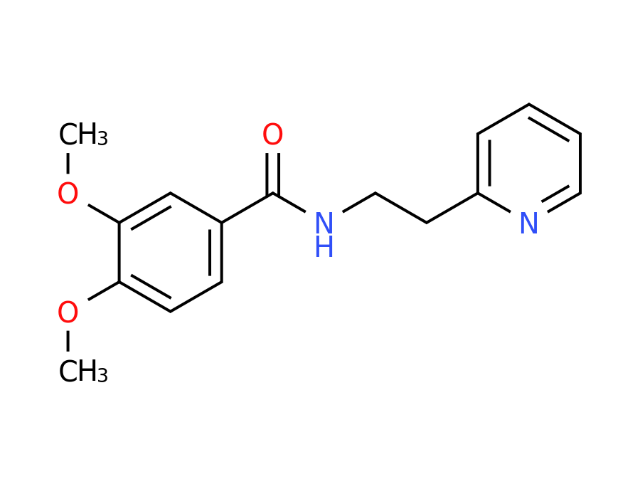 Structure Amb8254213