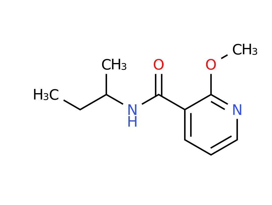 Structure Amb8254494