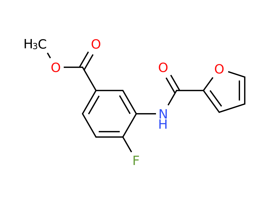 Structure Amb8254652