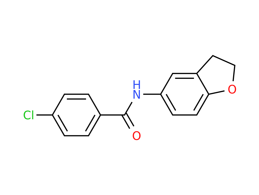 Structure Amb8254816