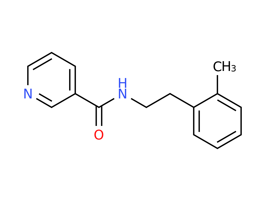 Structure Amb8255131