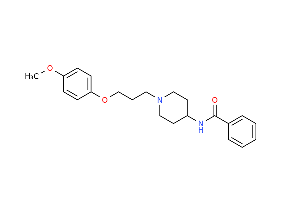 Structure Amb8255414