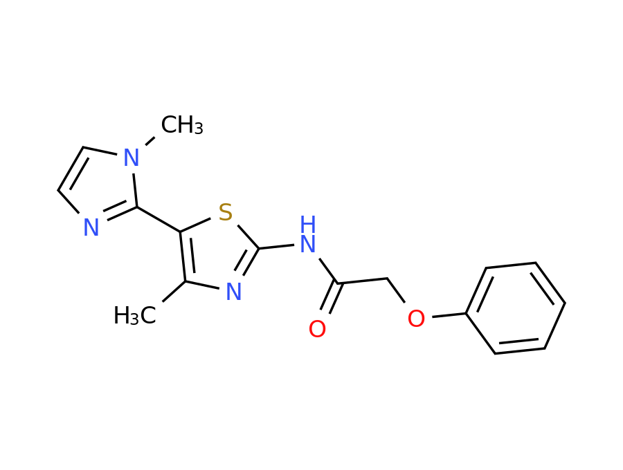 Structure Amb8255491