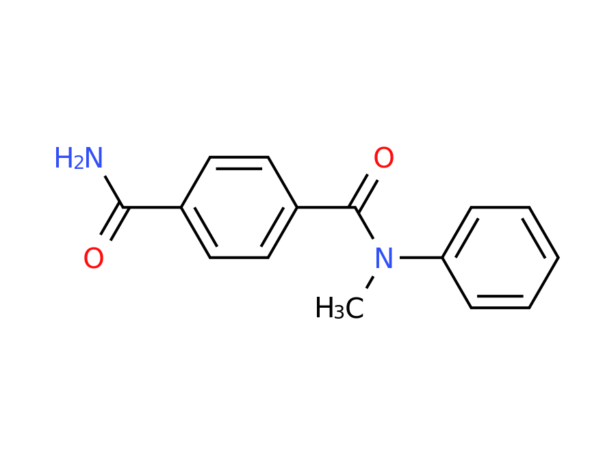 Structure Amb8255560