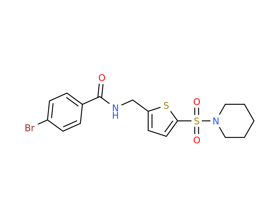 Structure Amb8255584