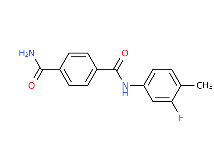 Structure Amb8256443