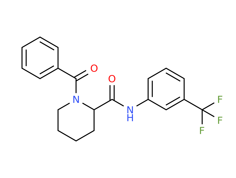 Structure Amb8256463
