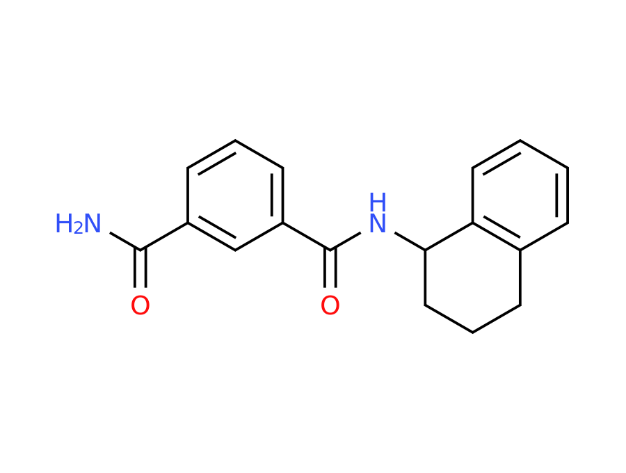 Structure Amb8256619