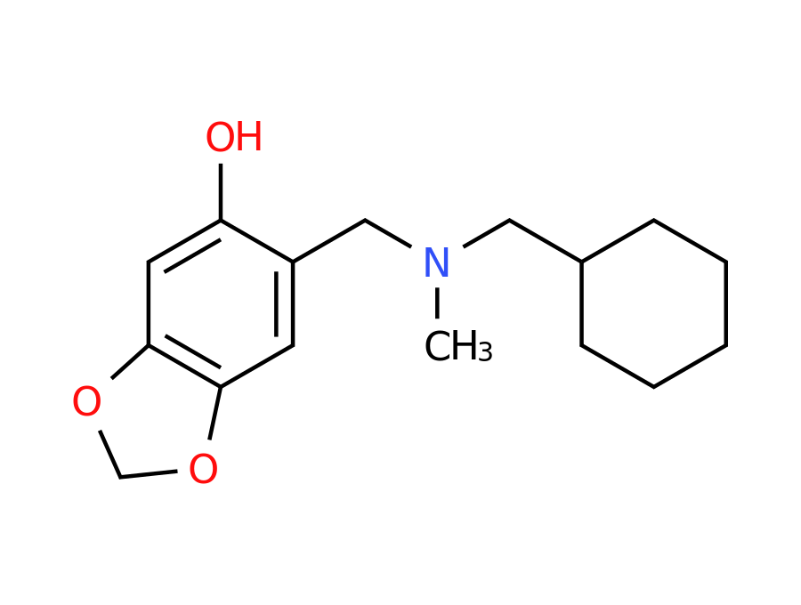 Structure Amb8256662