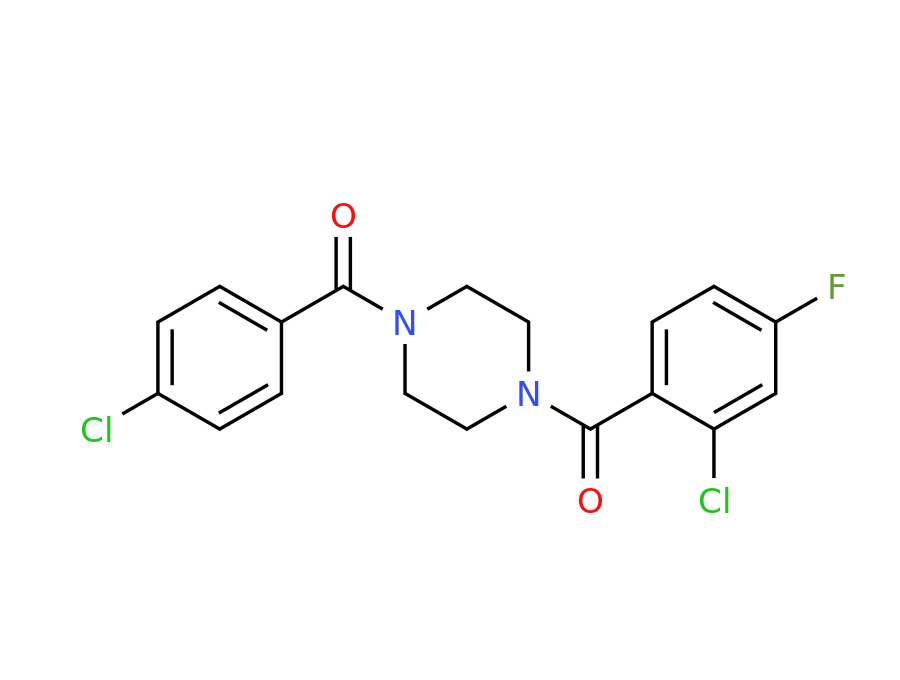 Structure Amb8257059