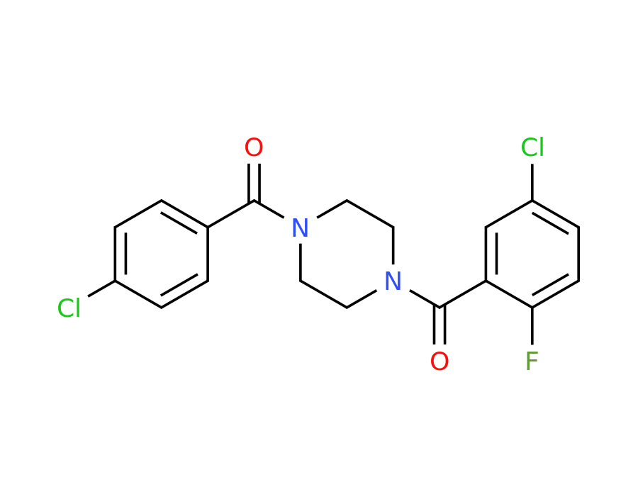 Structure Amb8257081