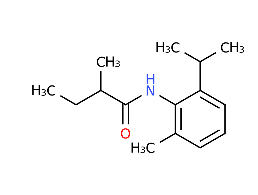 Structure Amb8257173
