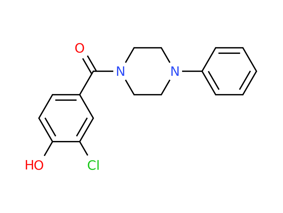 Structure Amb8257748